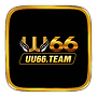 cropped-uu66.team-logo.png