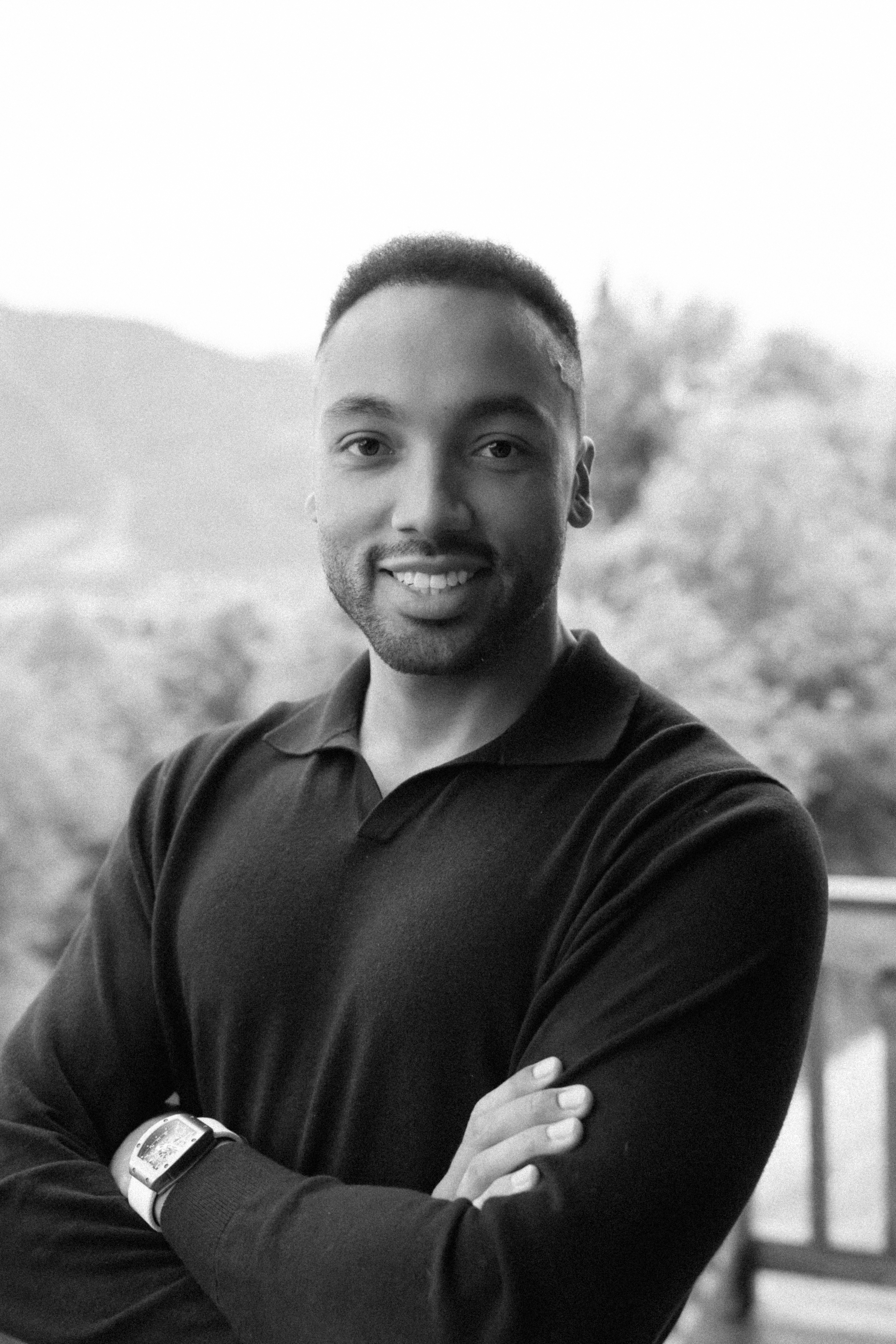 Autorenbild: Marvin Bahner