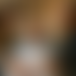 Dying Matters in ED: A Framework-Based Approach to End-of-Life Conversations