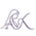 Anouk Logo 2.png