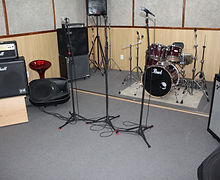 IMG_1401.JPG