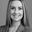 Writer: Laura Young