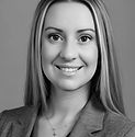 Laura Young - Real Estate Recruiter - Placed Australia.jpeg