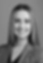 Laura Young - Real Estate Recruiter - Placed Australia.jpeg