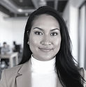 Angelina Setu - Real Estate Recruiter - Placed Australia_edited.jpg