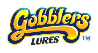 Gobblers Lures