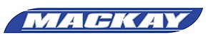 Mackay Trailers Marine Care QLD.jpg