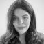 Writer: Kiara Morrice