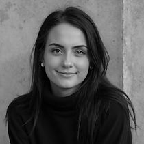 Bethany Mitchell - Placed Australia - Real Estate Recruiter_edited.jpg