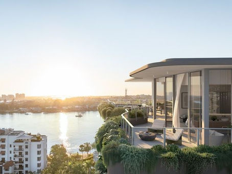 Operations Manager - Sales - Brisbane Metro. $120k - $160k + Bonuses.