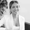 Te Aroha Sinokula - Real Estate Recruiter - Placed Australia_edited.jpg