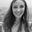 Writer:  Rachel Neynens