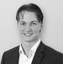 Liam Allsop - Real Estate Recruiter - Placed Australia_edited_edited.jpg