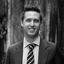 Writer: Liam MacGinley