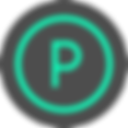 Placed Australia Real Estate Recruitment Icon