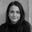 Writer: Bethany Mitchell