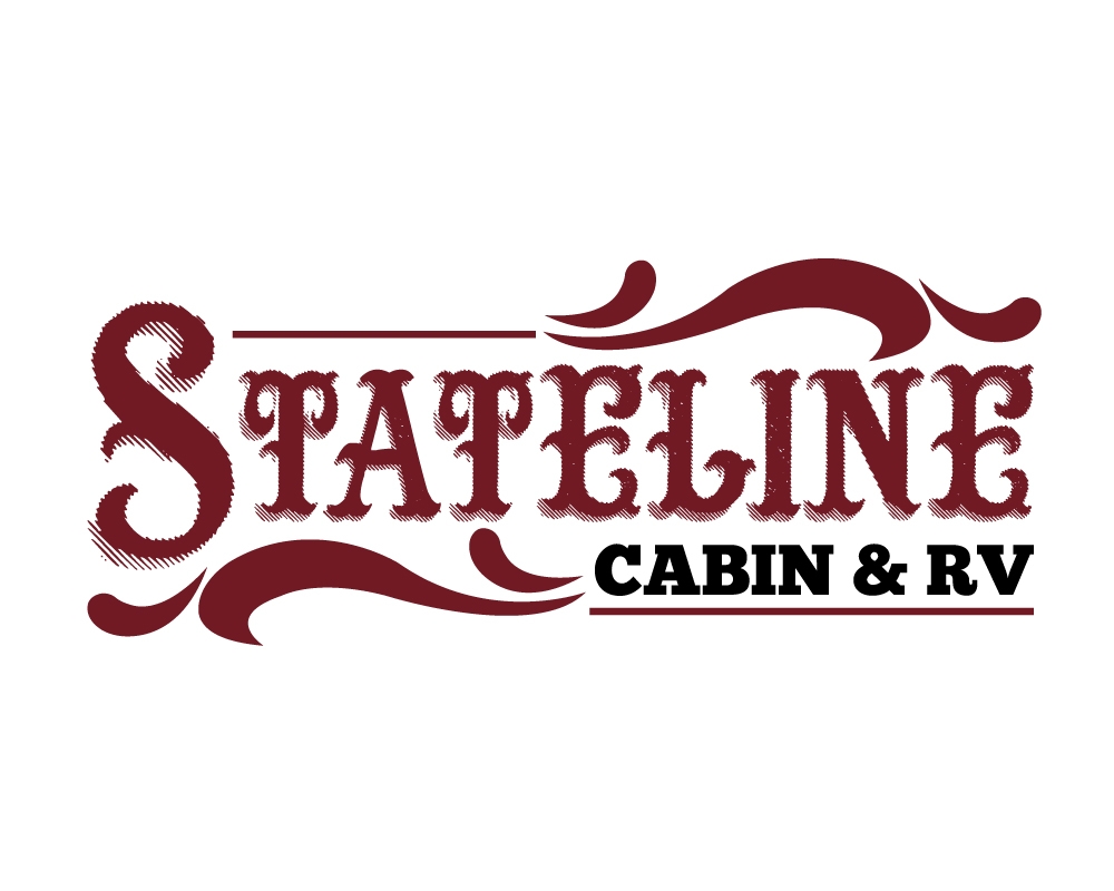 Stateline Cabins & RV - Photo 2