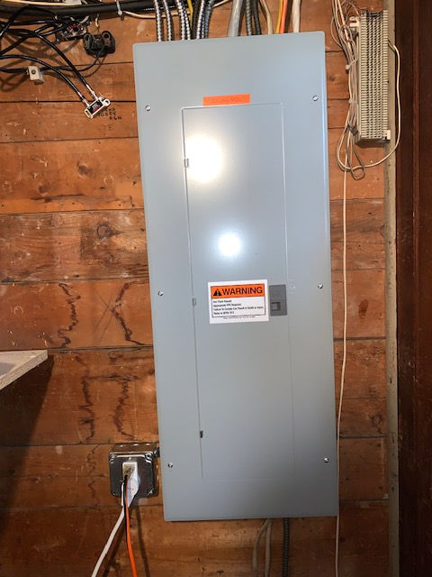 61643631224__9B65164B-4F6F-4F29-ADD1-B479671BA398