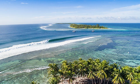 csm_surf-maldives-islands_2d871cc2eb.jpg