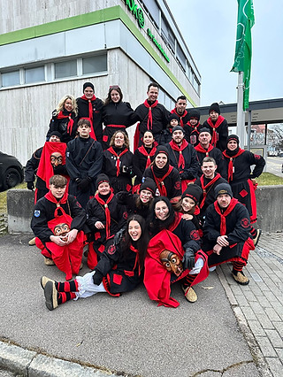 WhatsApp Bild 2025-02-12 um 11.37.28_0a952f9b.jpg