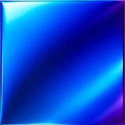 ChatGPT Image Aug 4, 2025, 04_22_16 PM_edited