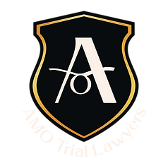 AMO-Logo-Full Color_Main-white-text.png