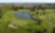 St Marys Golf and Country Club.jpg