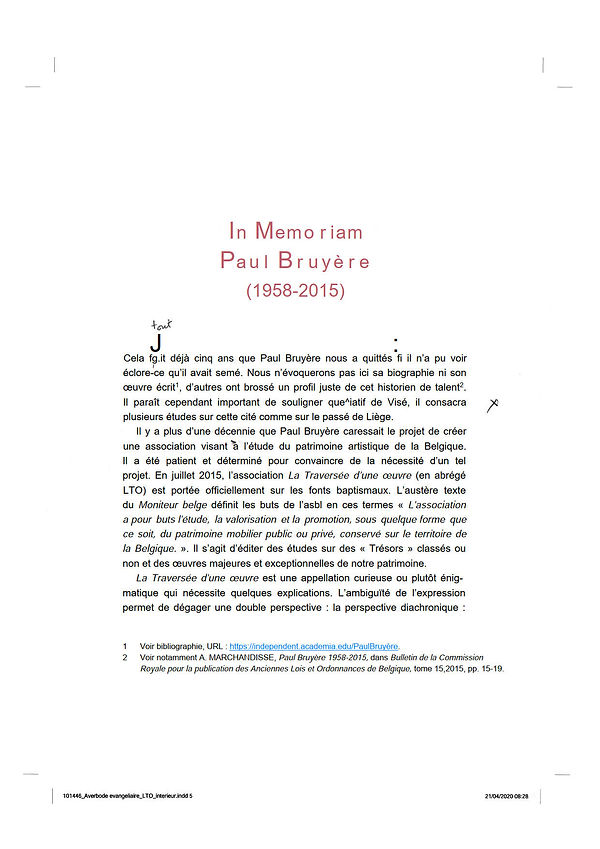 In memoriam (1)_1.jpg