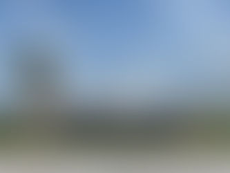 HOA Fees for Park East at Azario