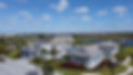 Homes in The Isles in Lakewood Ranch, Florida