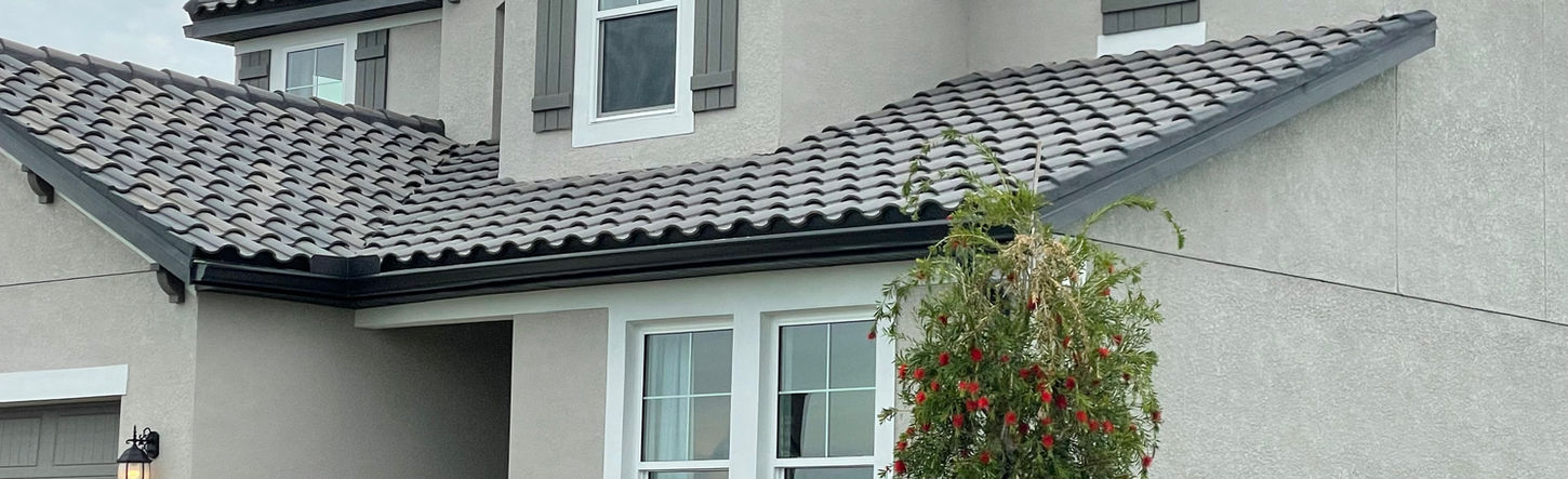 Home in Sweetwater, Lakewood Ranch