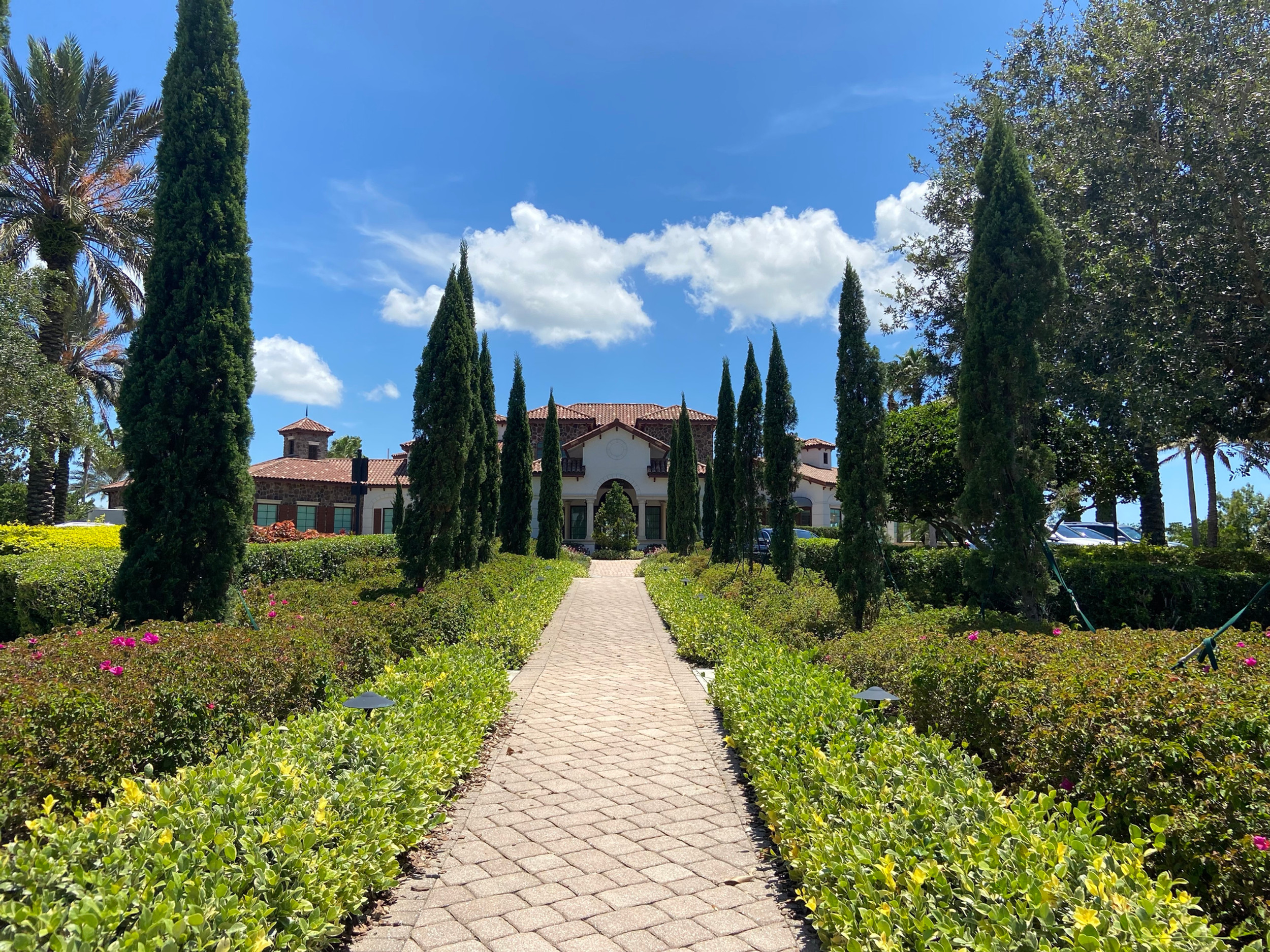 Homes for Sale in The Lake Club, Lakewood Ranch Luxury Real Estate