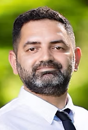 Screenshot 2025-01-30 125153.png