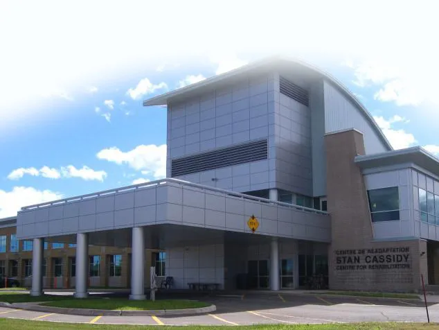 Fredericton | sci-ieqc-consortium