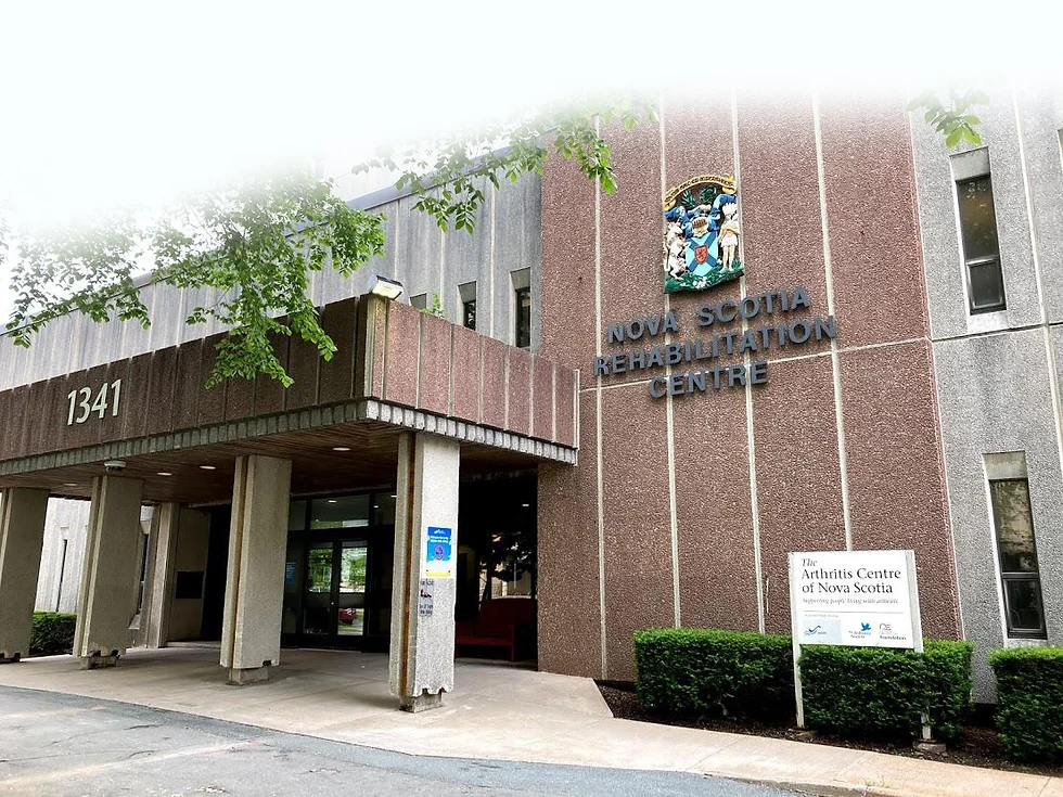 Halifax | sci-ieqc-consortium