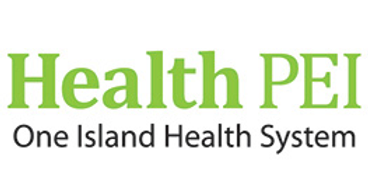 PEI | sci-ieqc-consortium