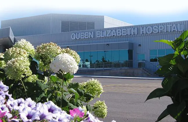 PEI | sci-ieqc-consortium