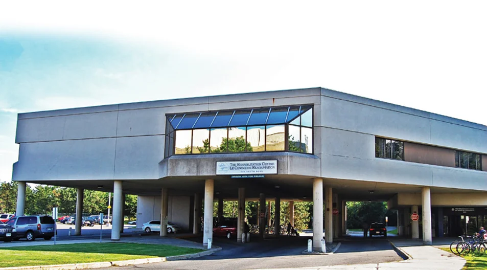 Ottawa | sci-ieqc-consortium