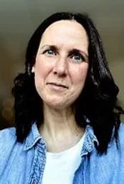 Amy Prince_edited.jpg