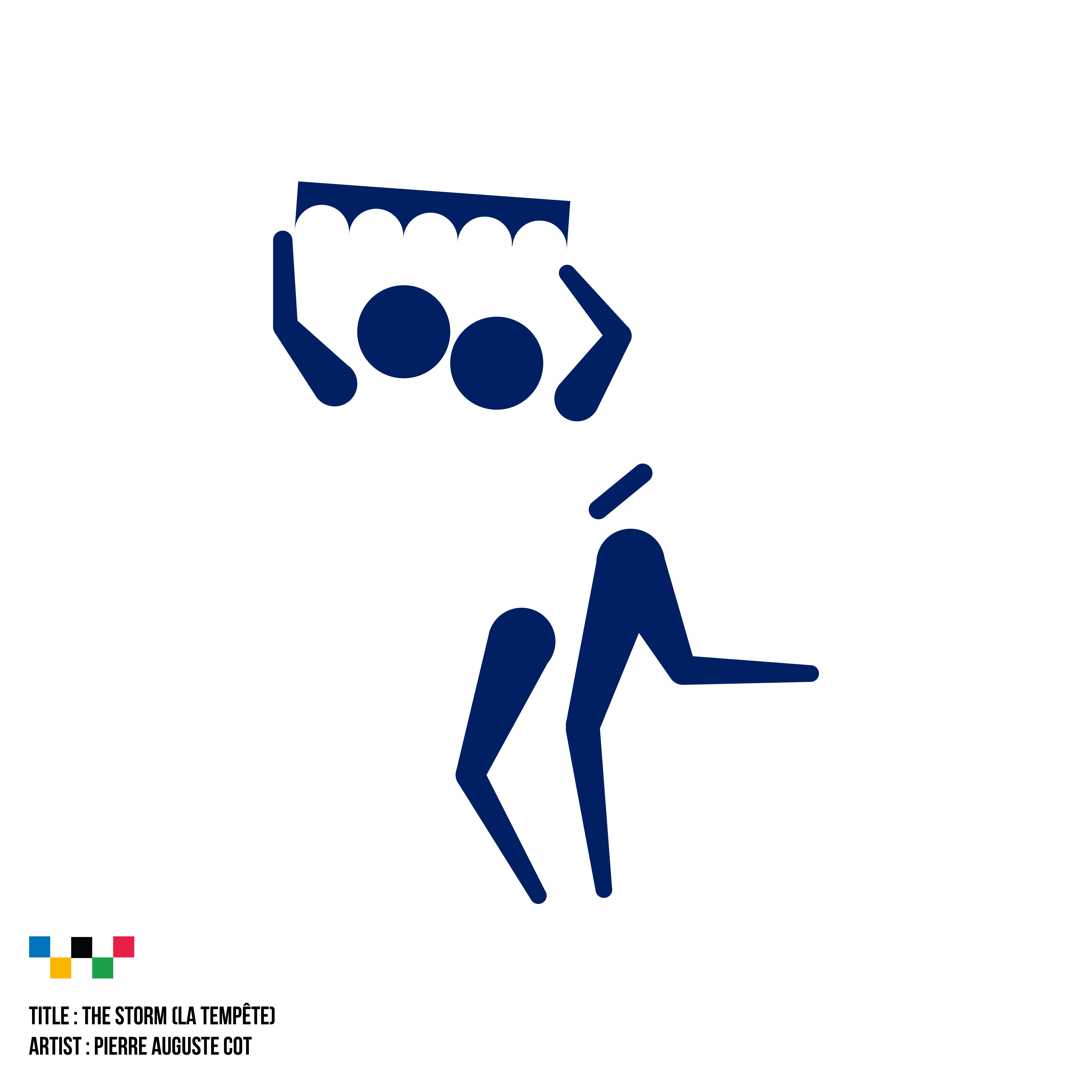 Artist_Pictogram-01.gif