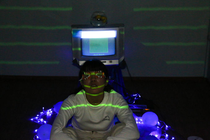 ocean18 (1 of 1).jpg