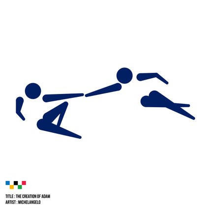 Artist_Pictogram-05.jpg