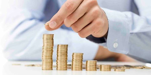 salario-minimo-Copertina.jpg