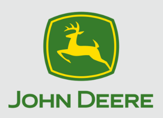 logo.png