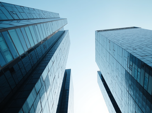 How REIT ETF Basics Work: A Beginner's Guide