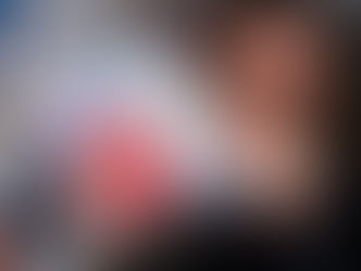 Pentel Creator Collective Featured Creator: Chris Koehler - Illustrator Pro Kits Artist