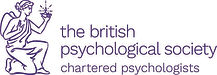 BPS psychology logo.jpg