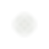 heaver-merriman-logo-transparent (1)_edited.png