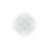Copy of heaver-merriman-logo-transparent (1).png