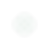 heaver-merriman-logo-transparent (1)_edited.png